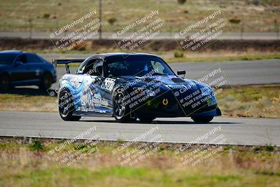 media/Jan-27-2024-VIP Trackdays (Sat) [[15b9b18693]]/Group A/Session 2 (Turn 3)/